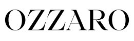 ozzaro