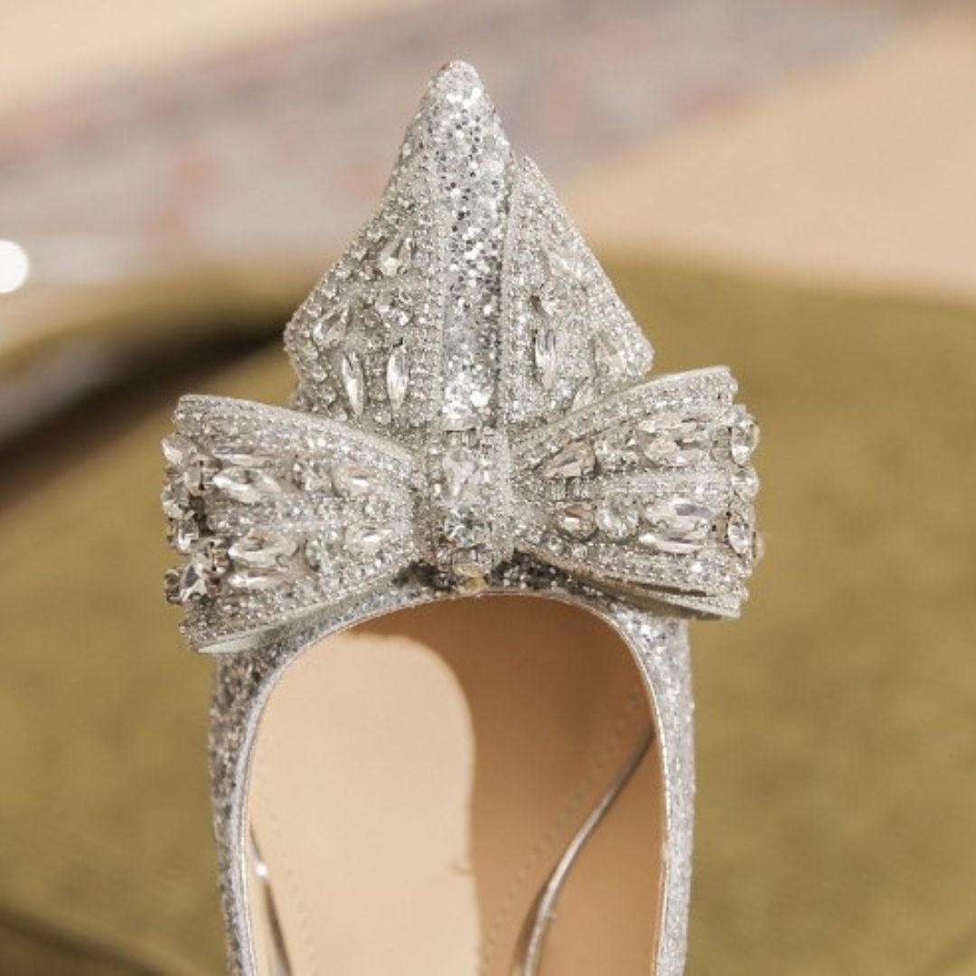 Starlit Bow