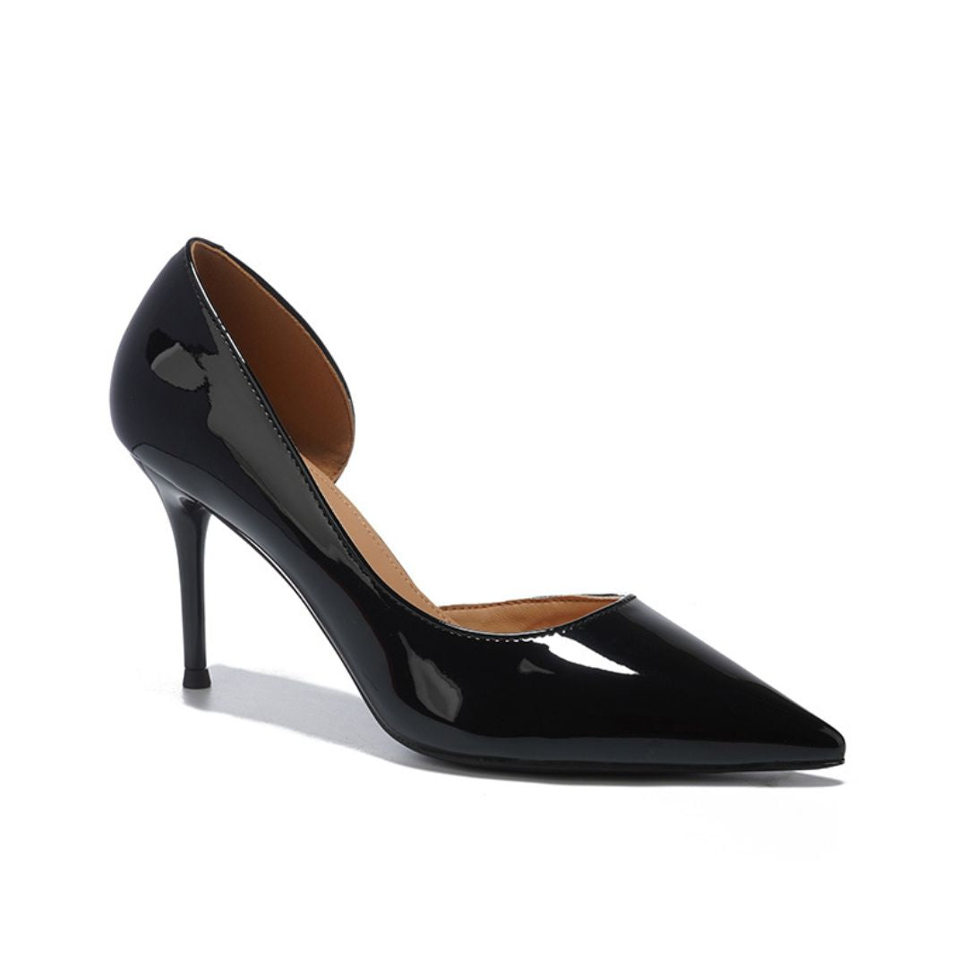 Nightline — Office, Formal & Evening Heels | Ozzaro