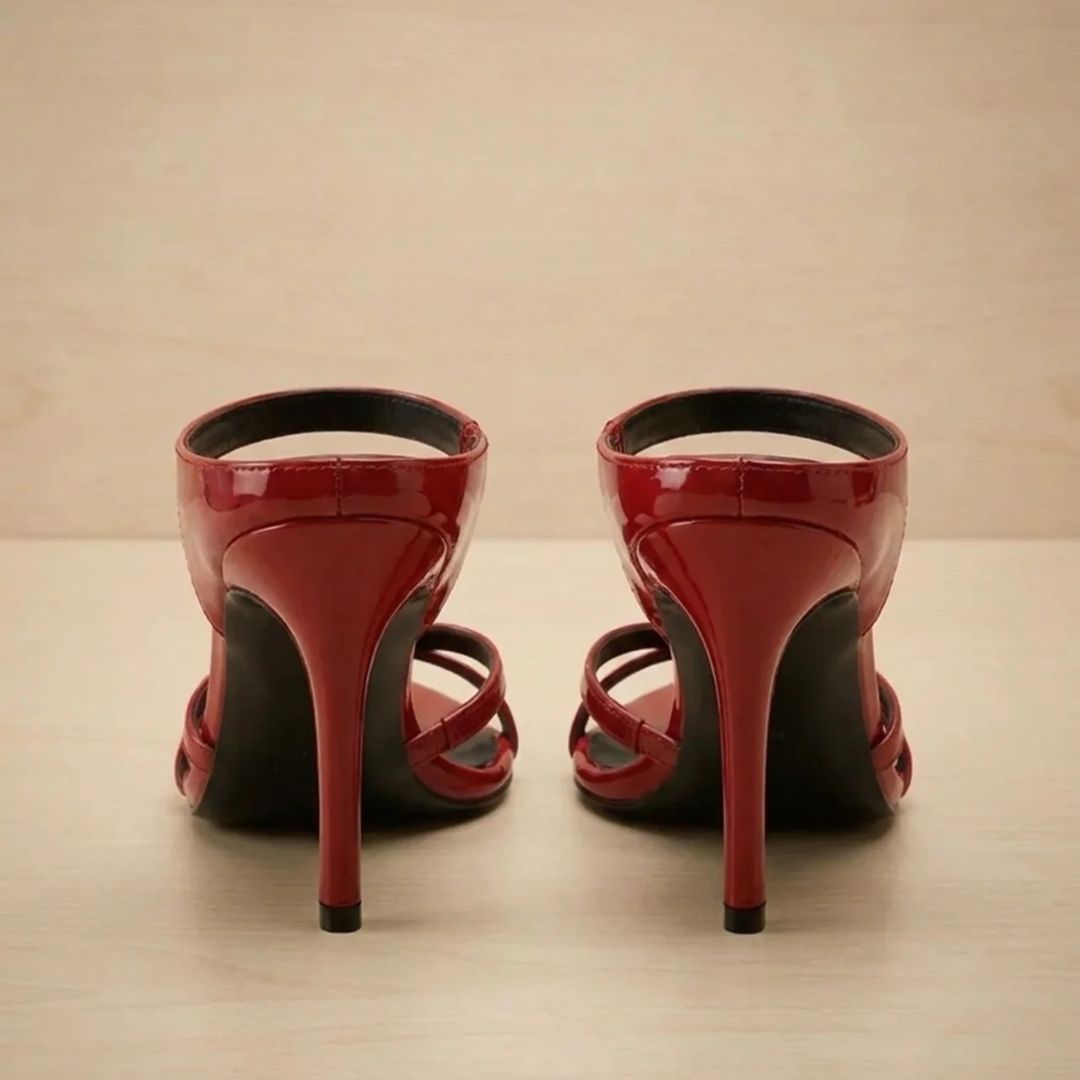 Fire Step
