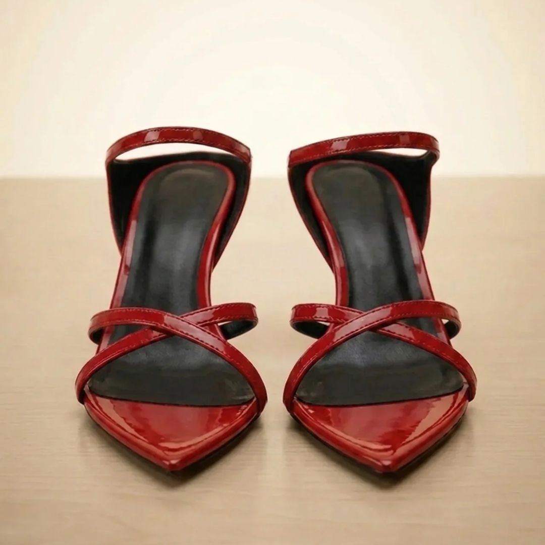 Fire Step