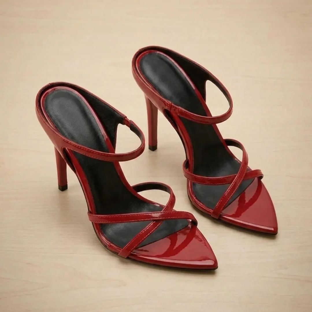 Fire Step