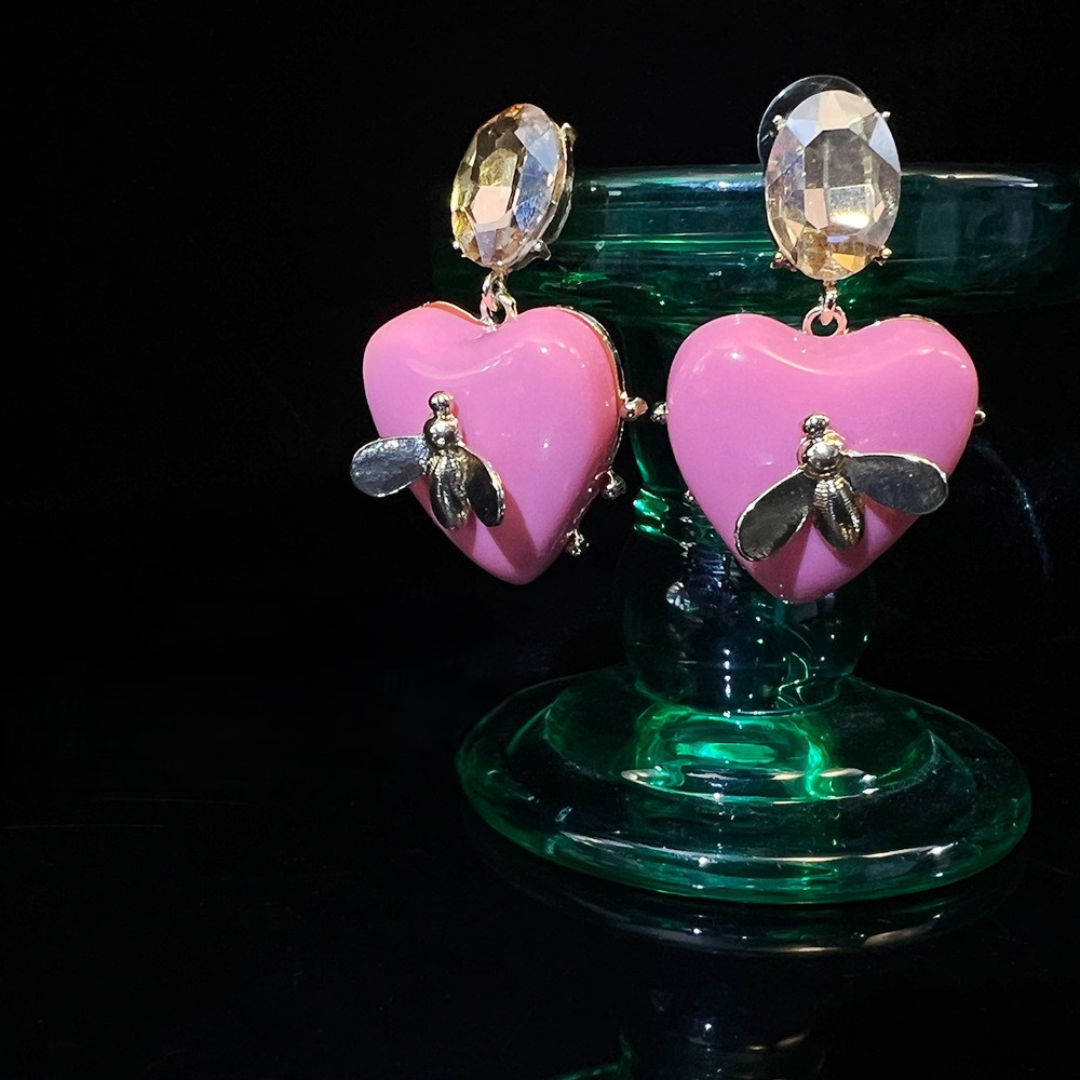 Sweetheart Spark