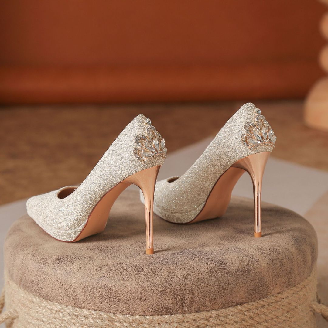 Shaadi Shinner
