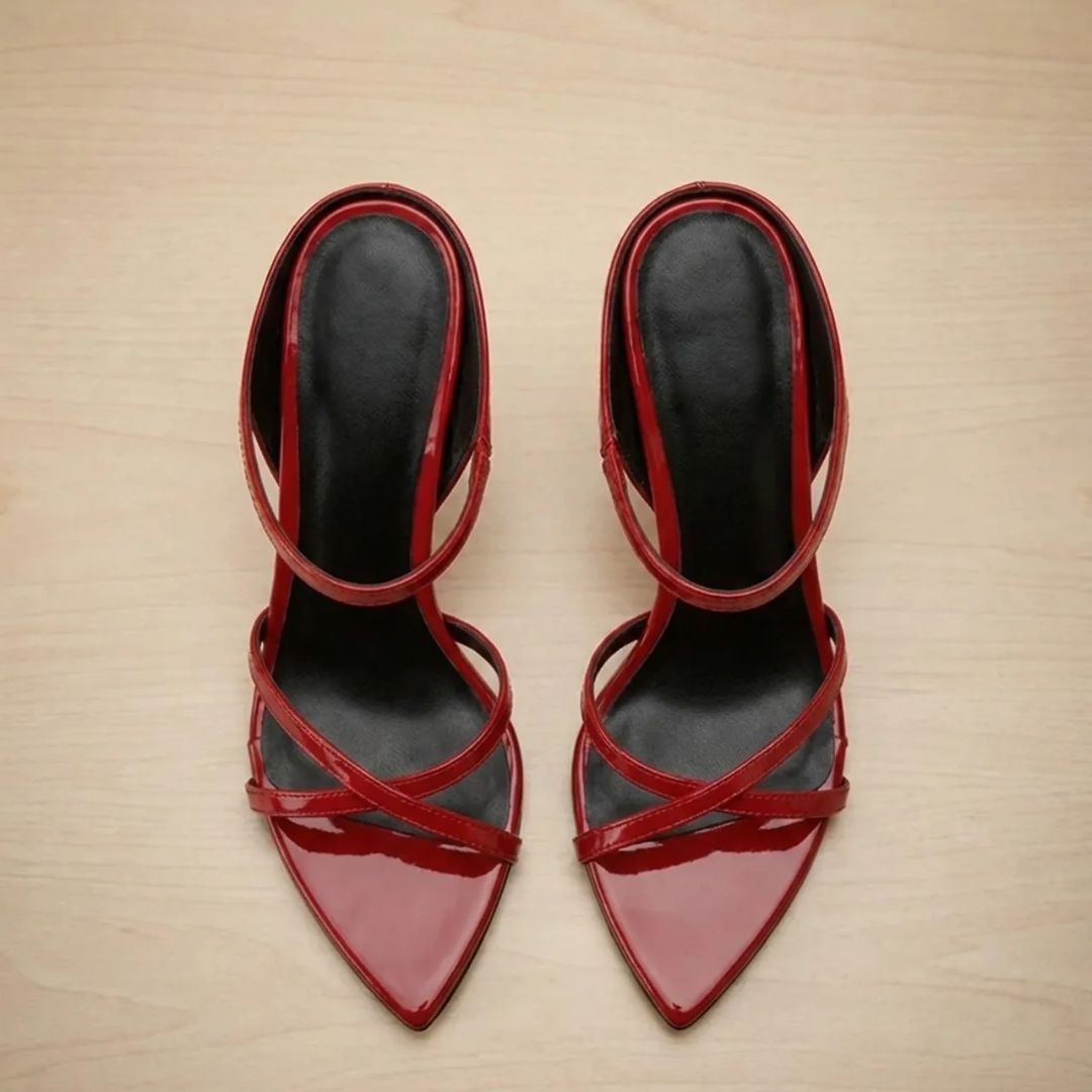 Fire Step