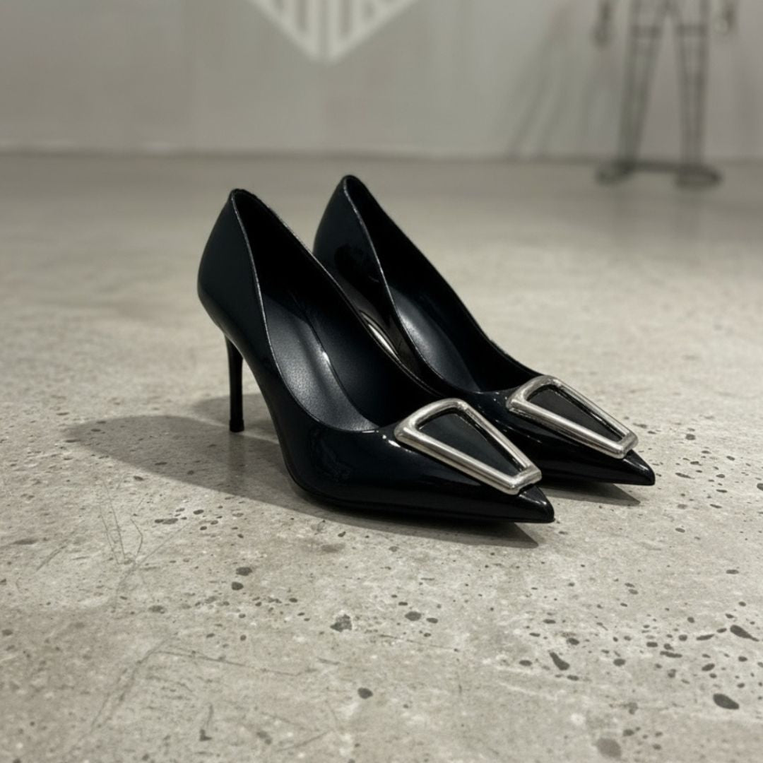Boldstep