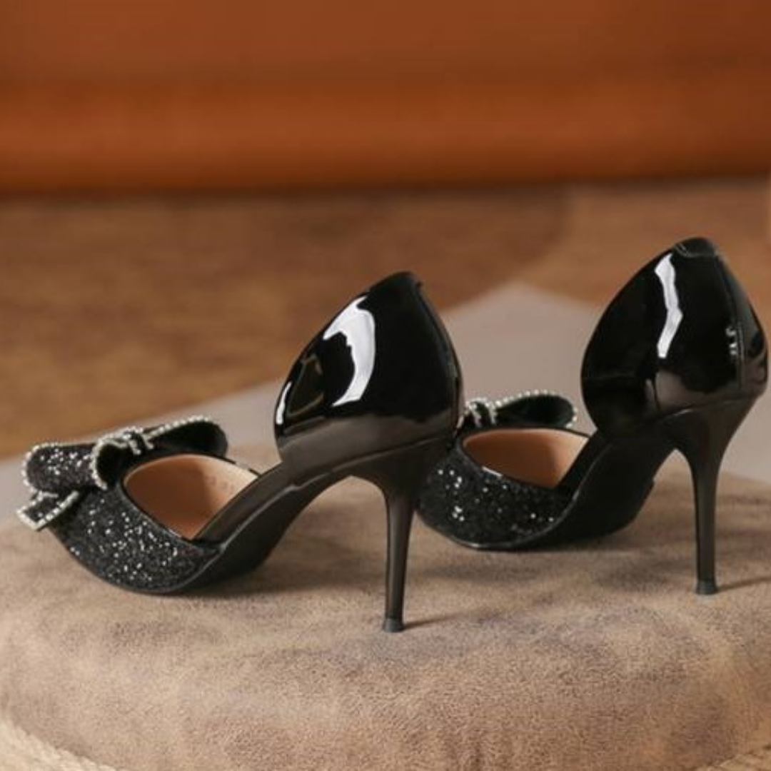Beautiful Sparkle