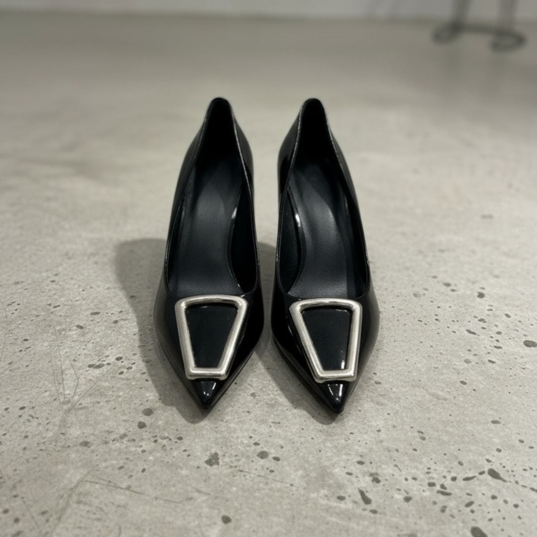 Boldstep
