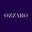 Ozzaro logo