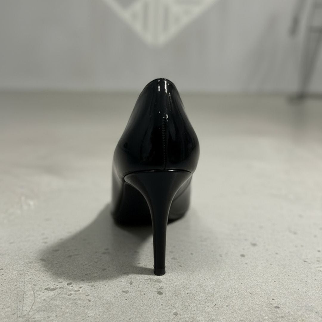 Boldstep