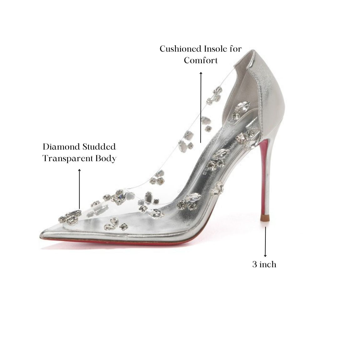 Couture Command
