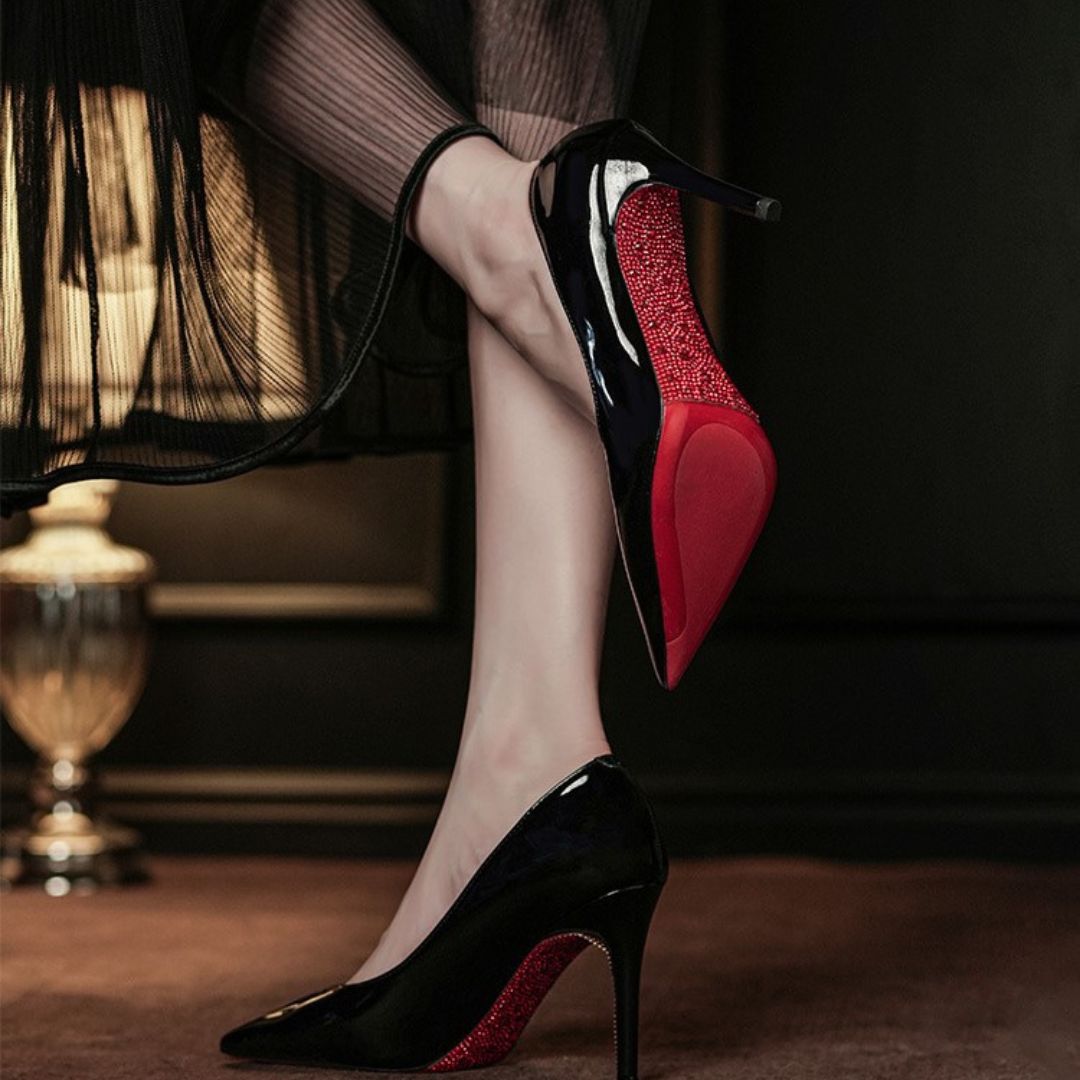 Empire Step