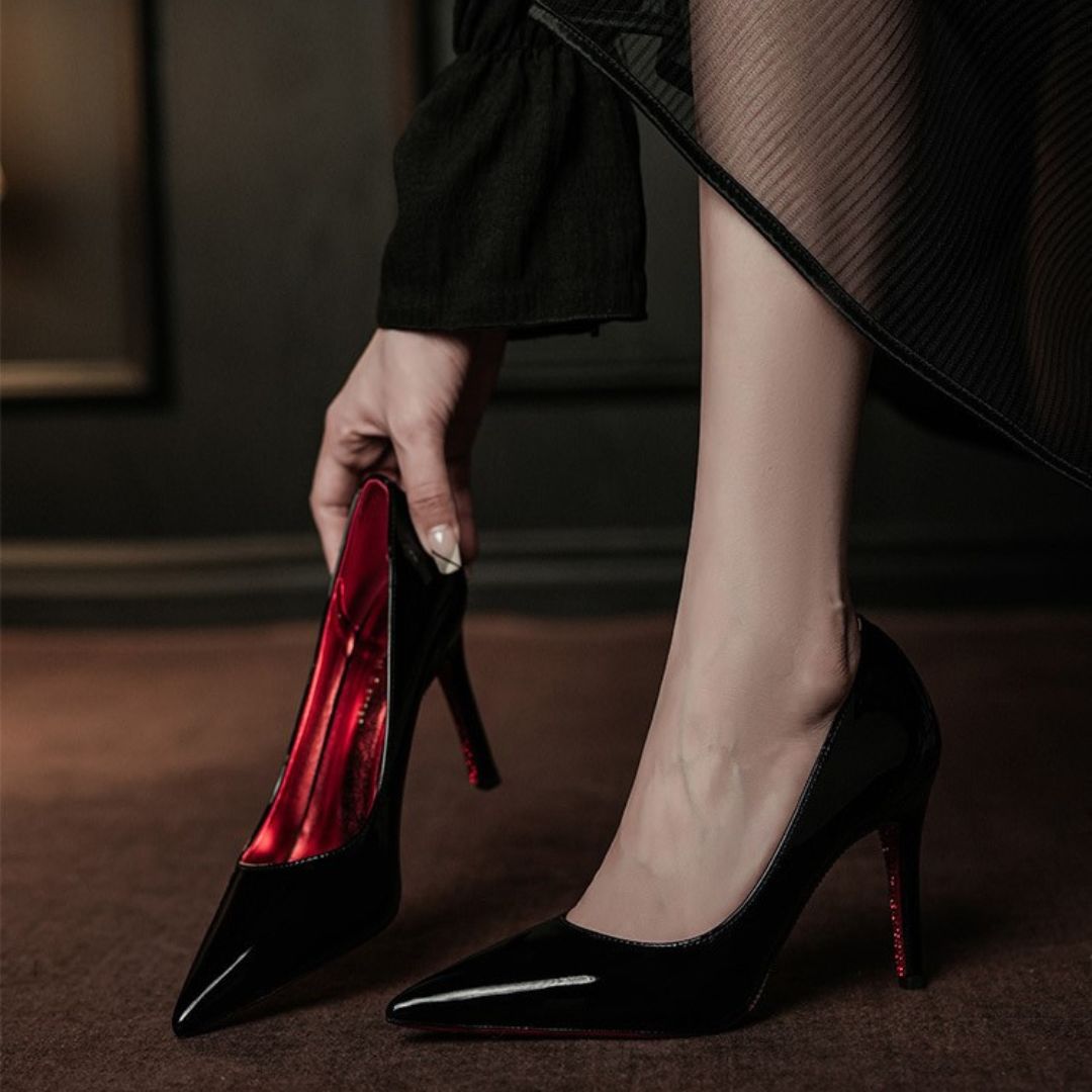 Empire Step