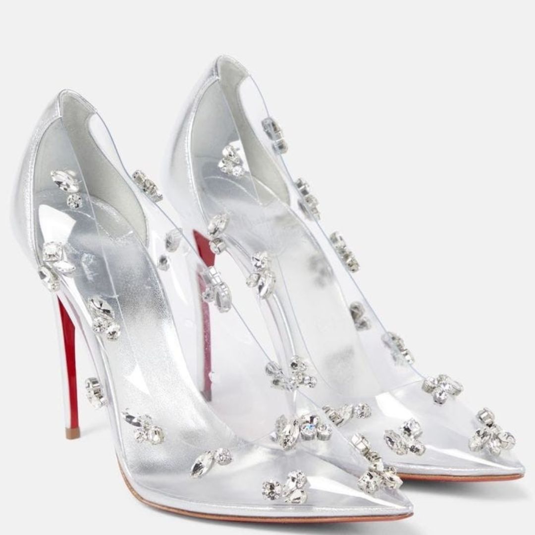 Couture Command