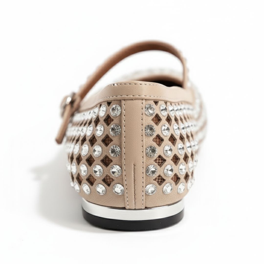 Gem Weave