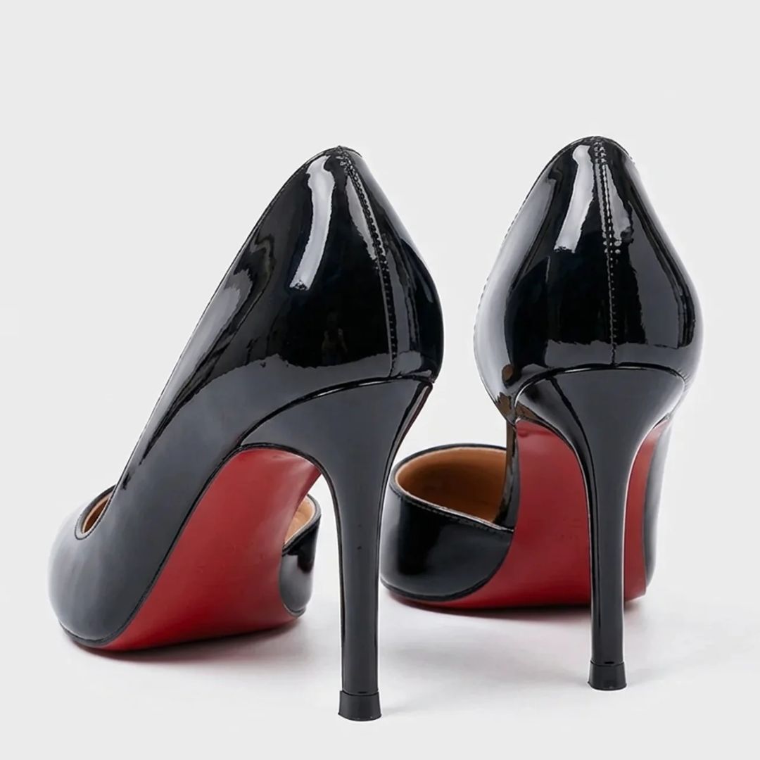 Nightline — Office, Formal & Evening Heels | Ozzaro