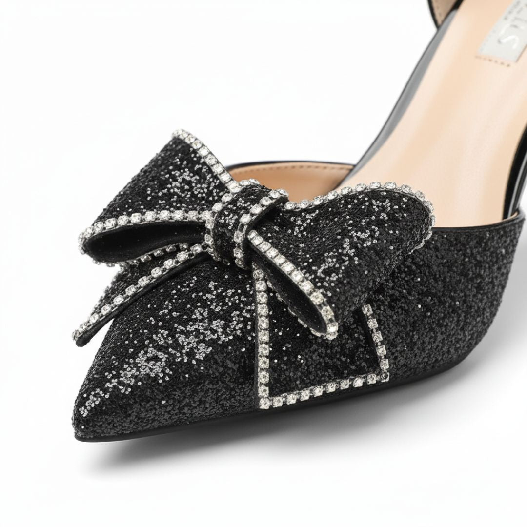 Beautiful Sparkle
