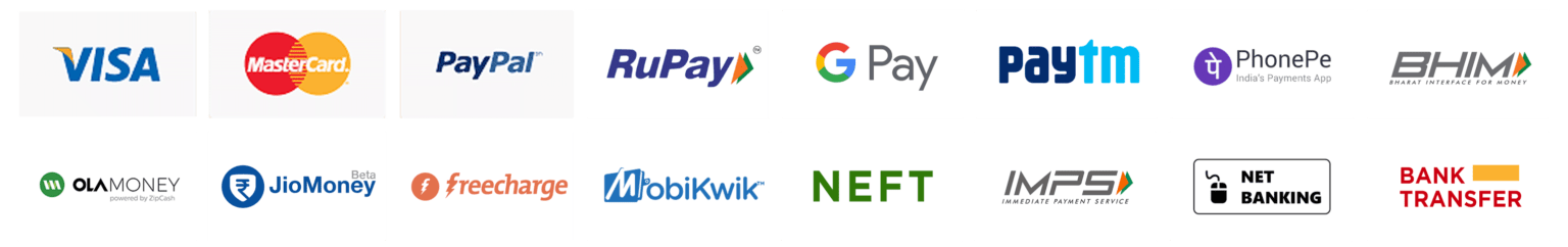 Payment-image