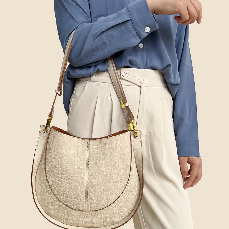 Corporate Classic Carryall