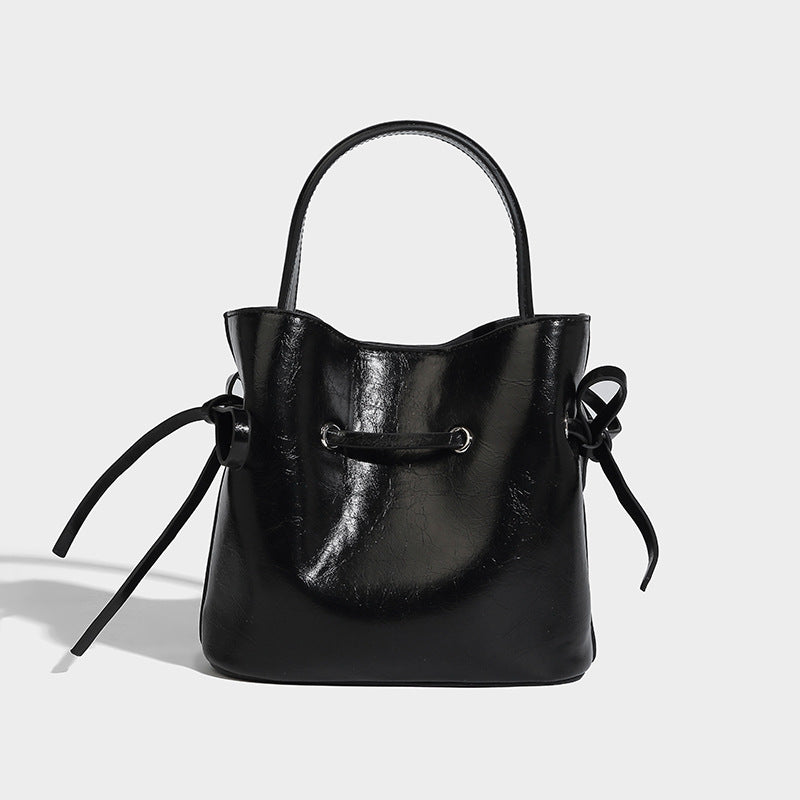 Bucket Bag