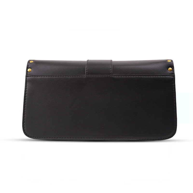 Olivia Cross Body Bag