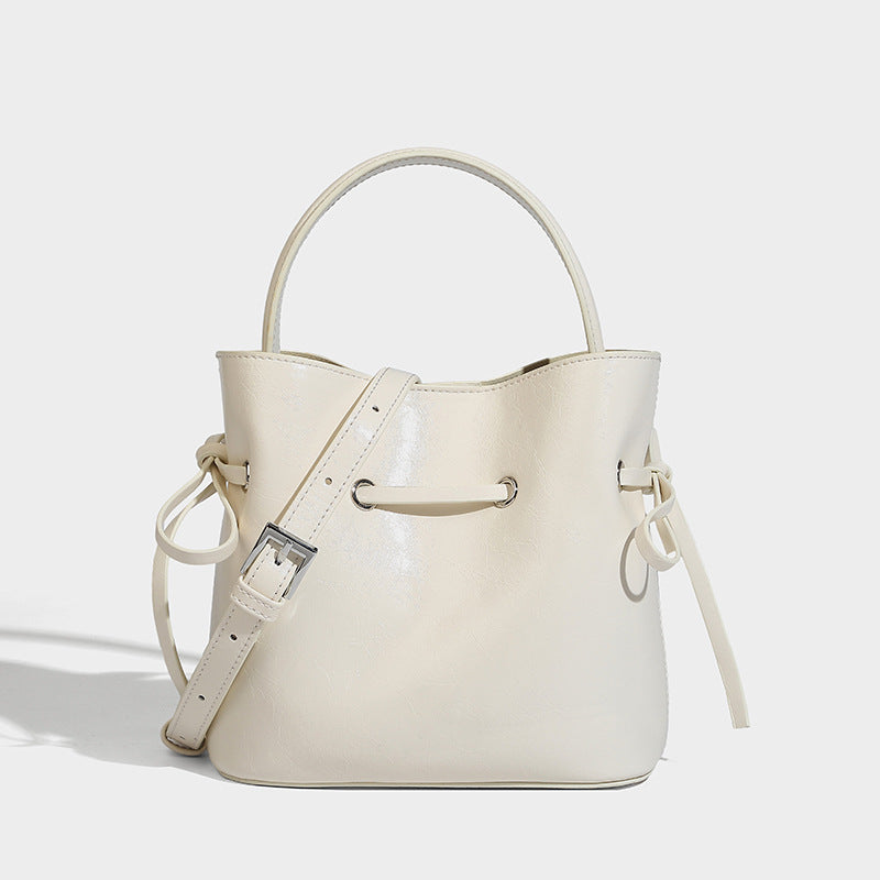 Bucket Bag