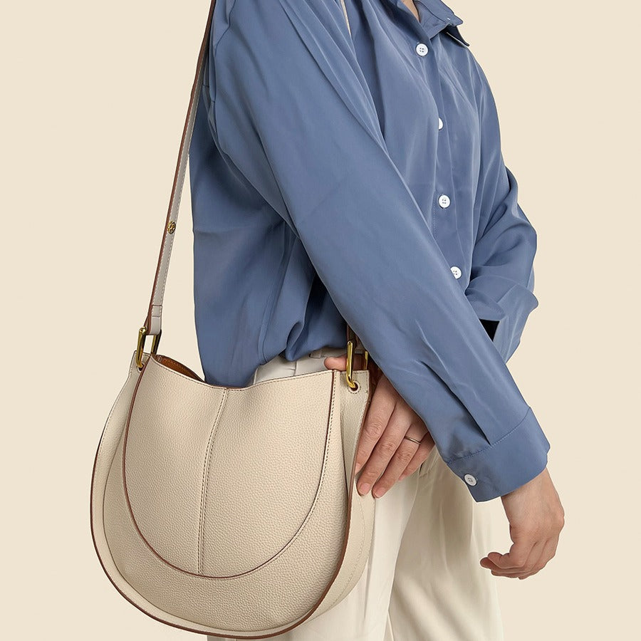 Corporate Classic Carryall