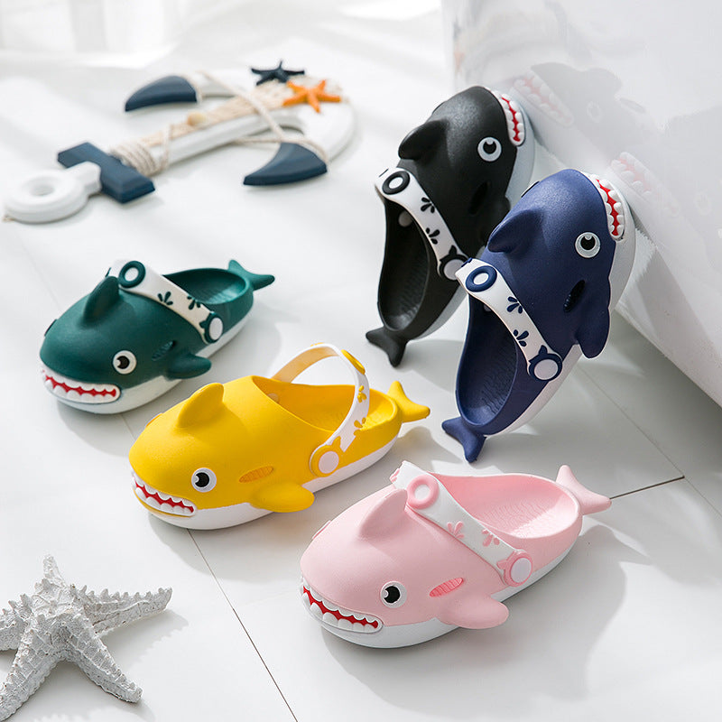 Cheap baby online slippers