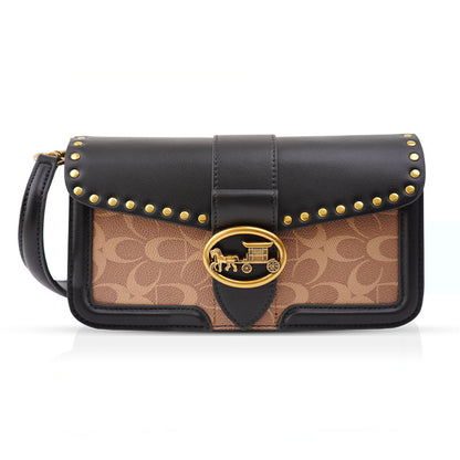 Olivia Cross Body Bag