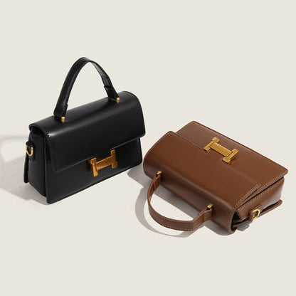 HauteHoldall Cross Body Bag