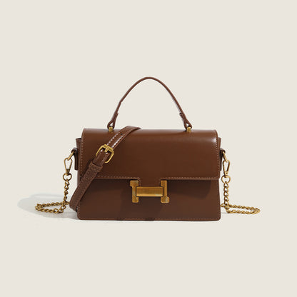 HauteHoldall Cross Body Bag