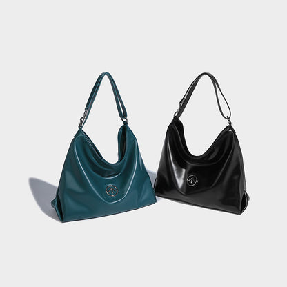 Trend Commuting Shoulder Bag