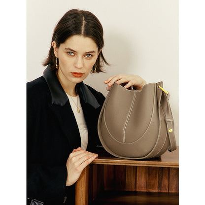 Corporate Classic Carryall