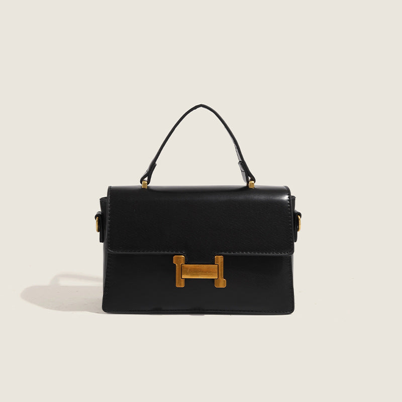 HauteHoldall Cross Body Bag