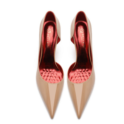 Eternal Chic Pumps