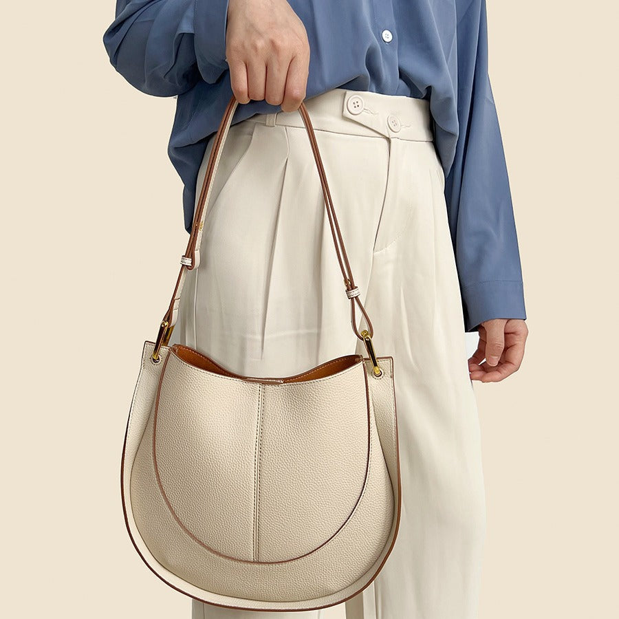 Corporate Classic Carryall