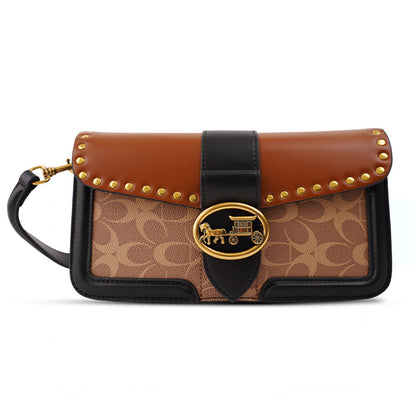 Olivia Cross Body Bag