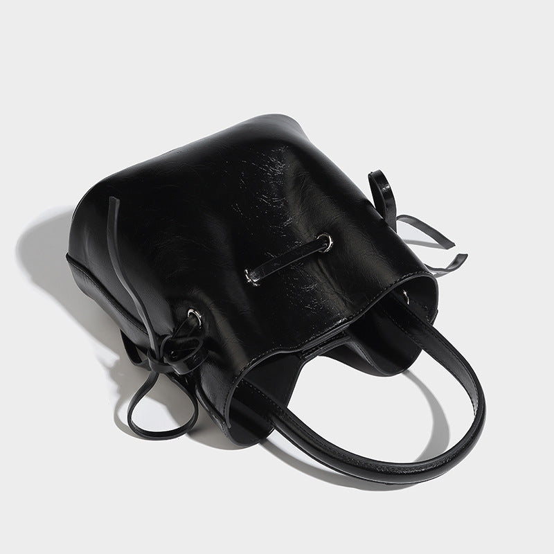 Bucket Bag