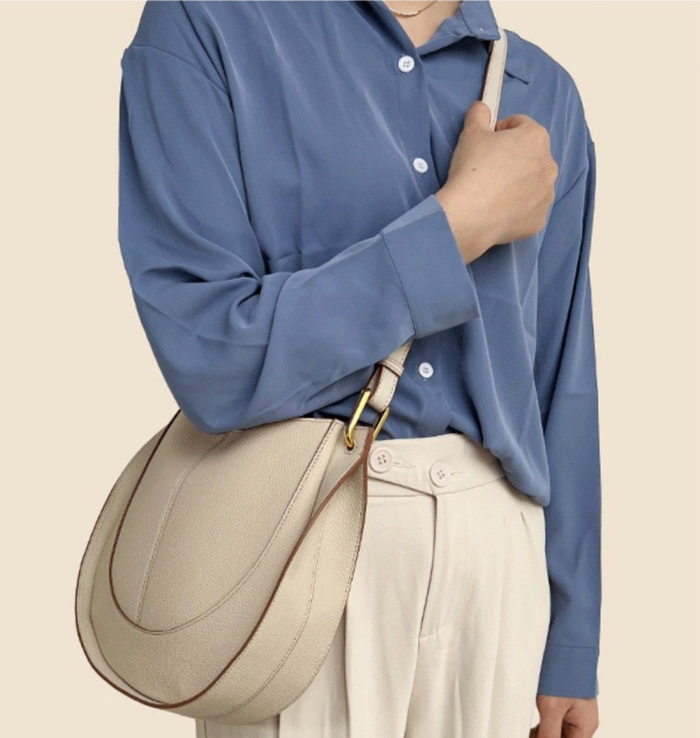 Corporate Classic Carryall