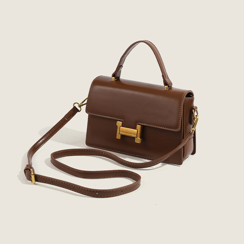 HauteHoldall Cross Body Bag