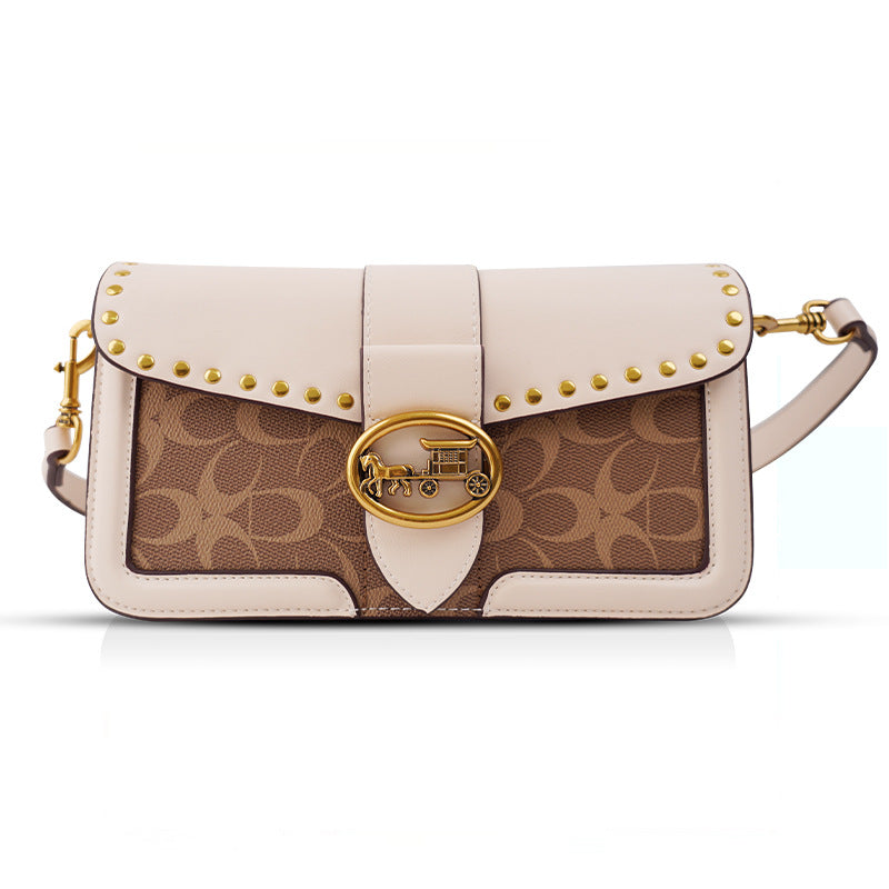 Olivia Cross Body Bag