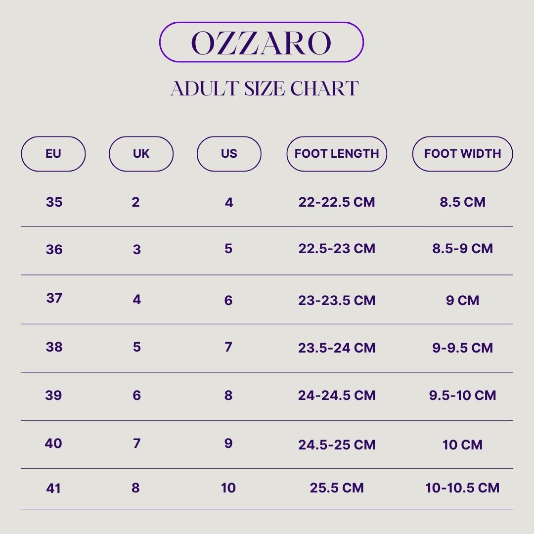 Redline Muse - Ombre Party Stilleto