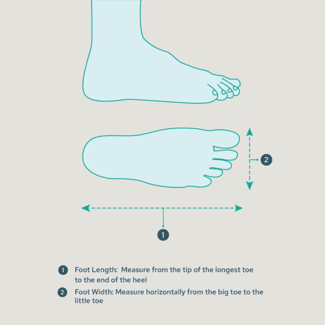 Gulabi Noor - Pink Suede Party Heel