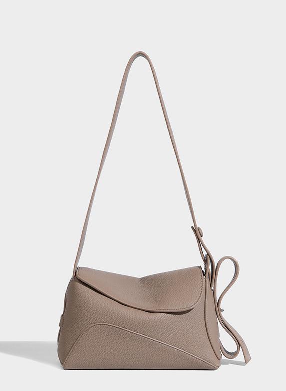 Serene Grace Shoulder Bag