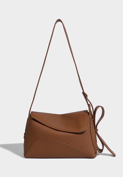 Serene Grace Shoulder Bag