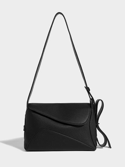 Serene Grace Shoulder Bag