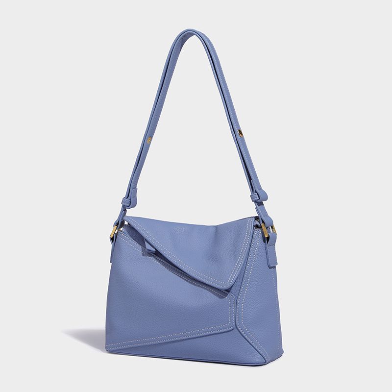 Dainty Darling Handbag