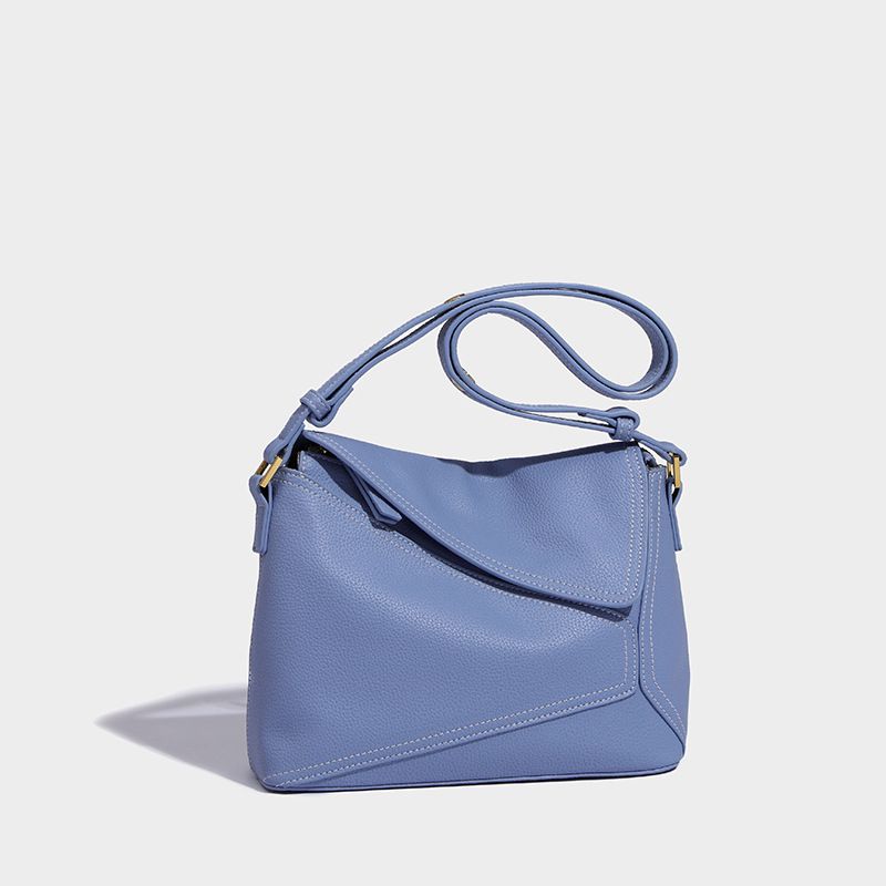 Dainty Darling Handbag