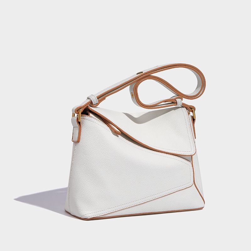 Dainty Darling Handbag