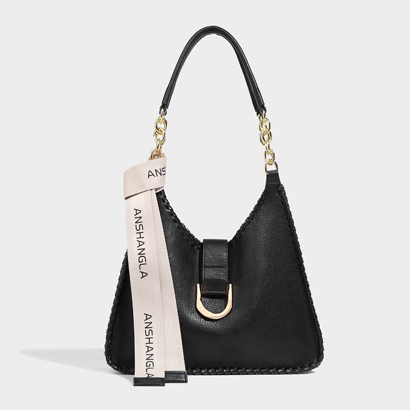 Espresso Essence Handbag